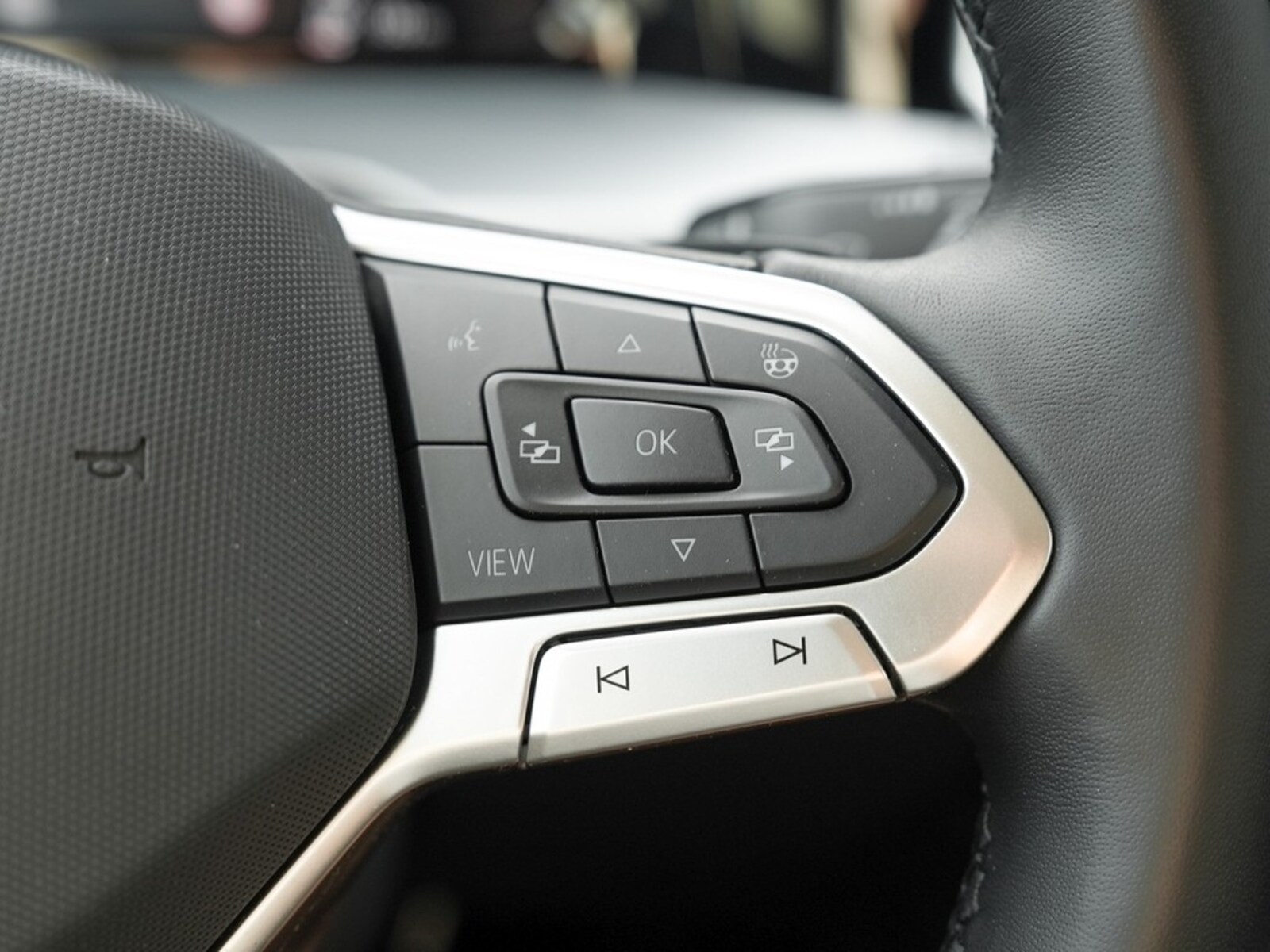 Volkswagen Golf – Bild 19