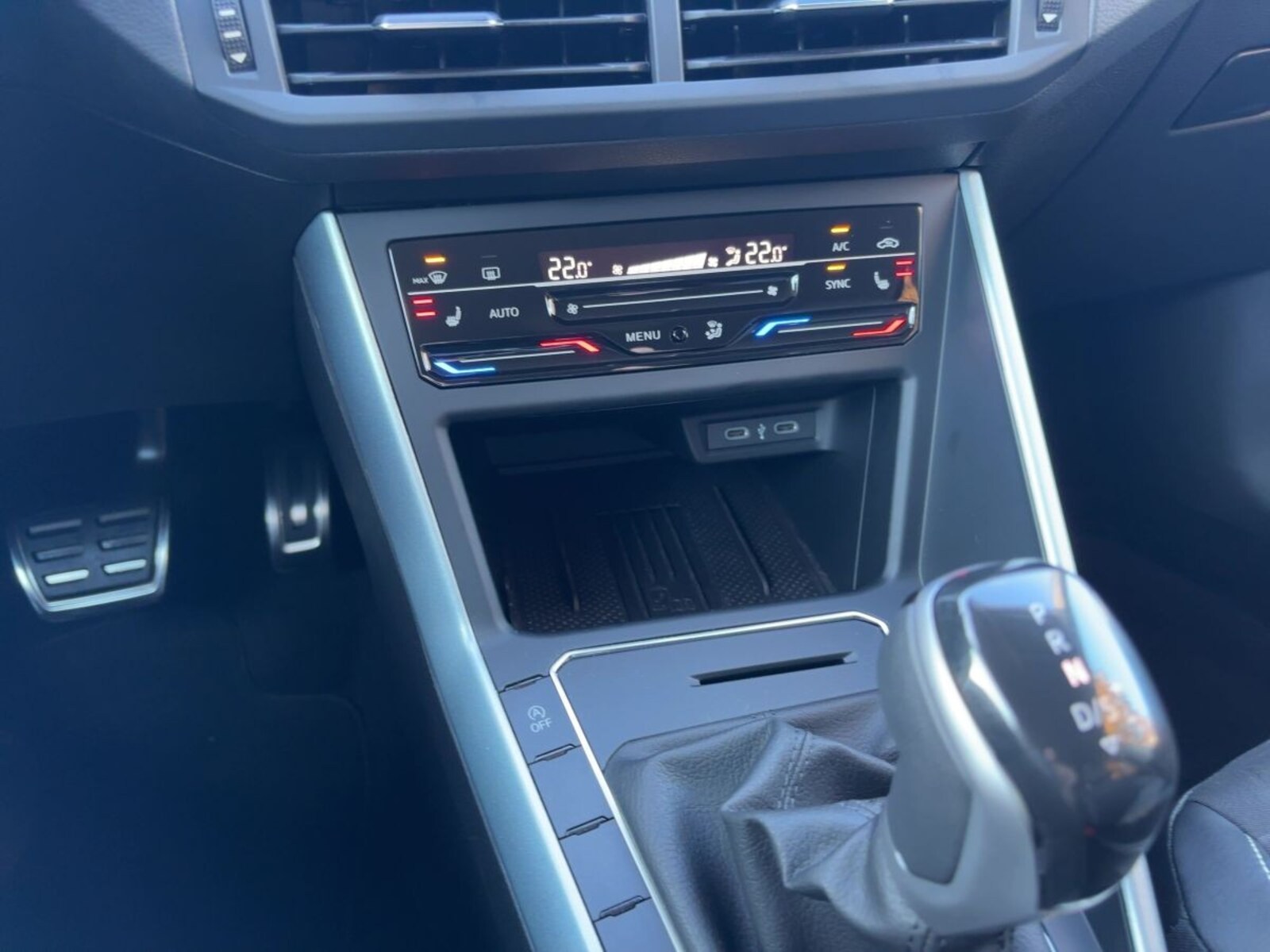 Volkswagen Polo – Bild 12