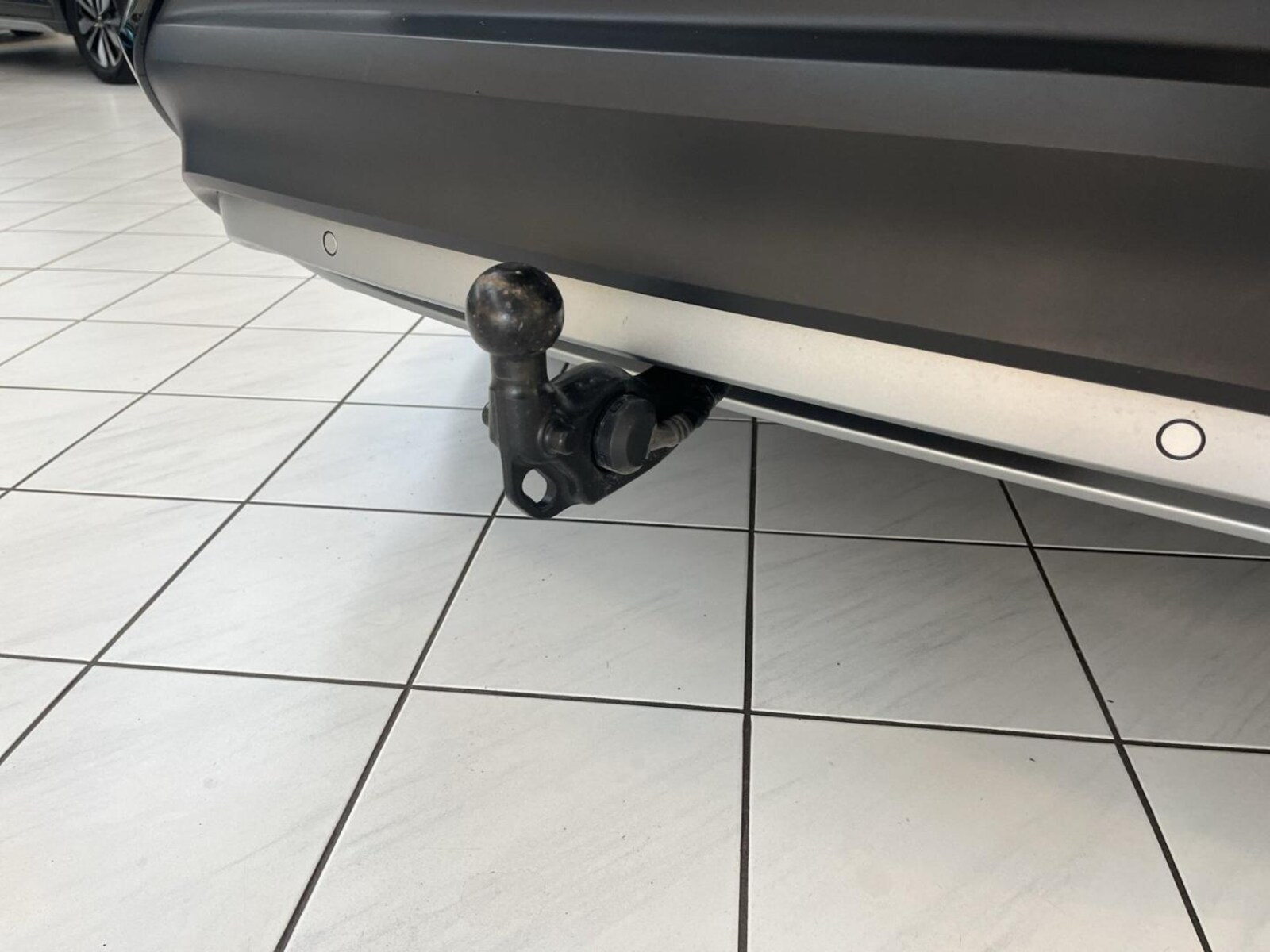 Volkswagen ID.5 – Bild 16