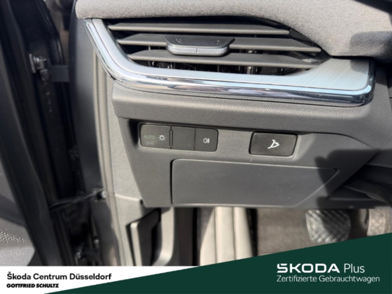 Škoda Enyaq – Bild 19