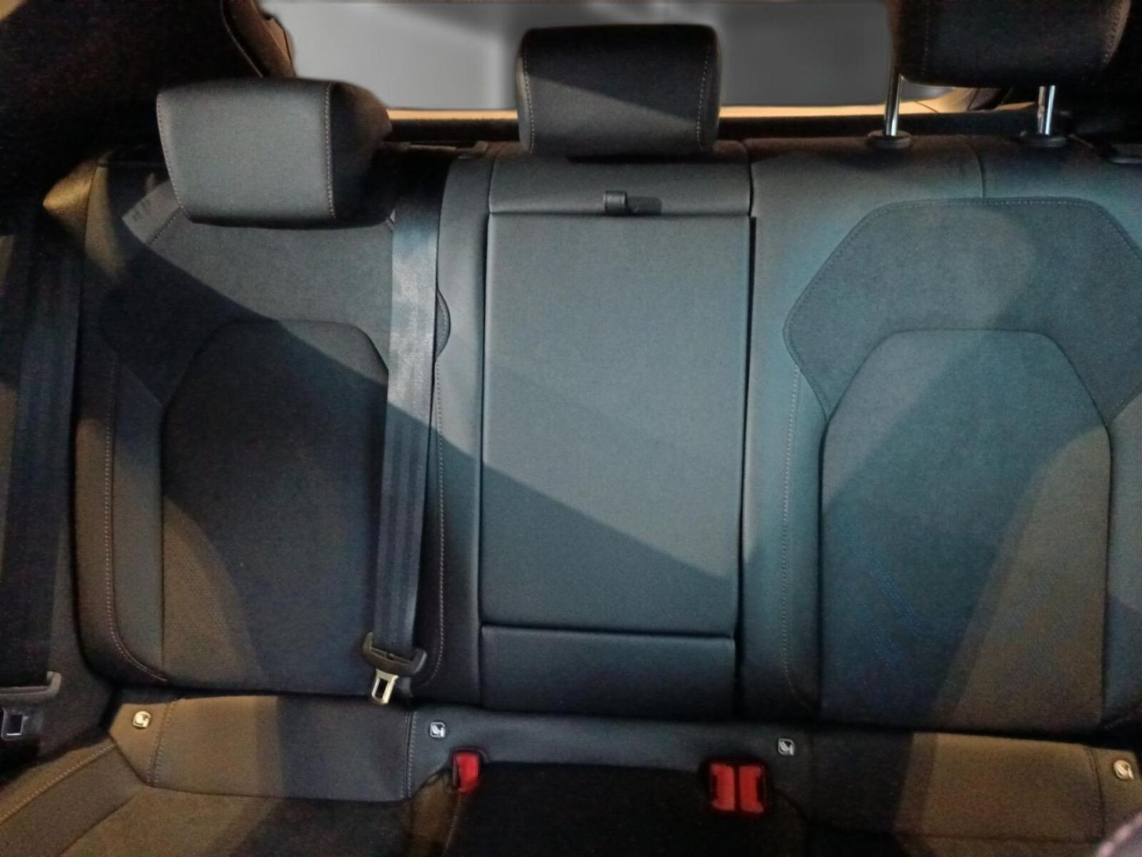 CUPRA Leon – Bild 22
