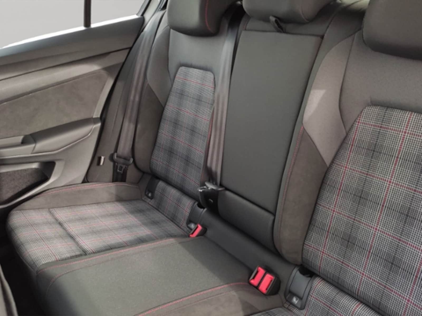 Volkswagen Golf – Bild 12