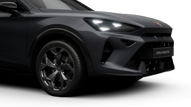 Bild des Autos 4