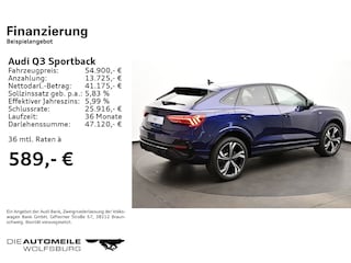 zweites Vorschaubild