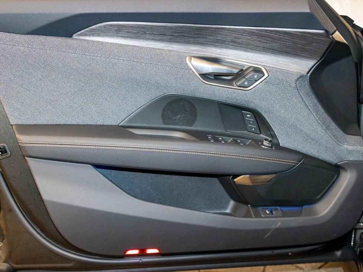 Image about Audi S e-tron GT S e-tron GT quattro 435 kW