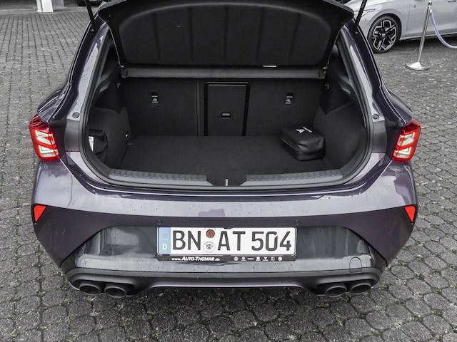 Bild des Autos 26
