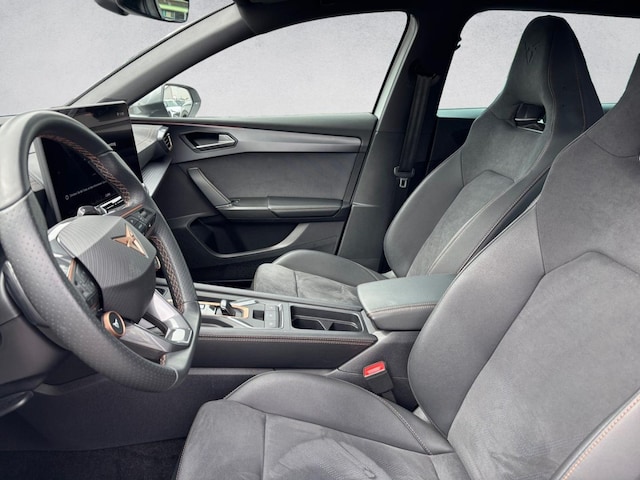 Bild des Autos 8