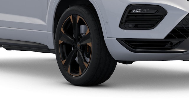 Bild des Autos 4