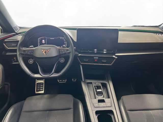 Bild des Autos 12