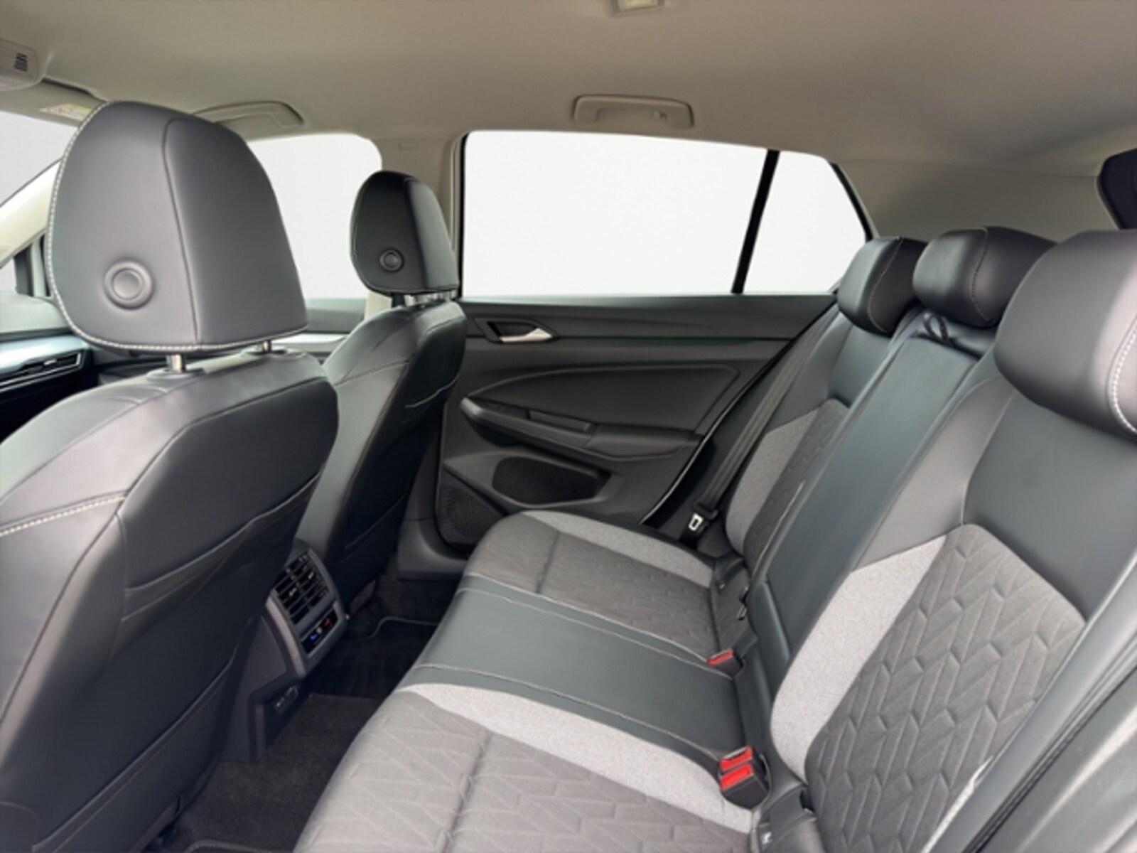 Volkswagen Golf – Bild 13