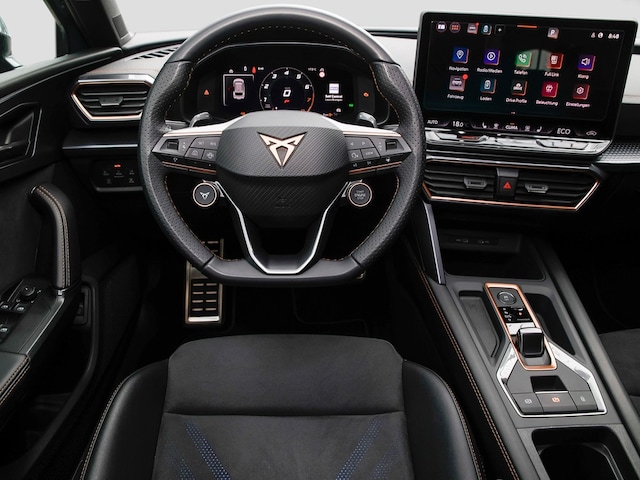 Bild des Autos 13