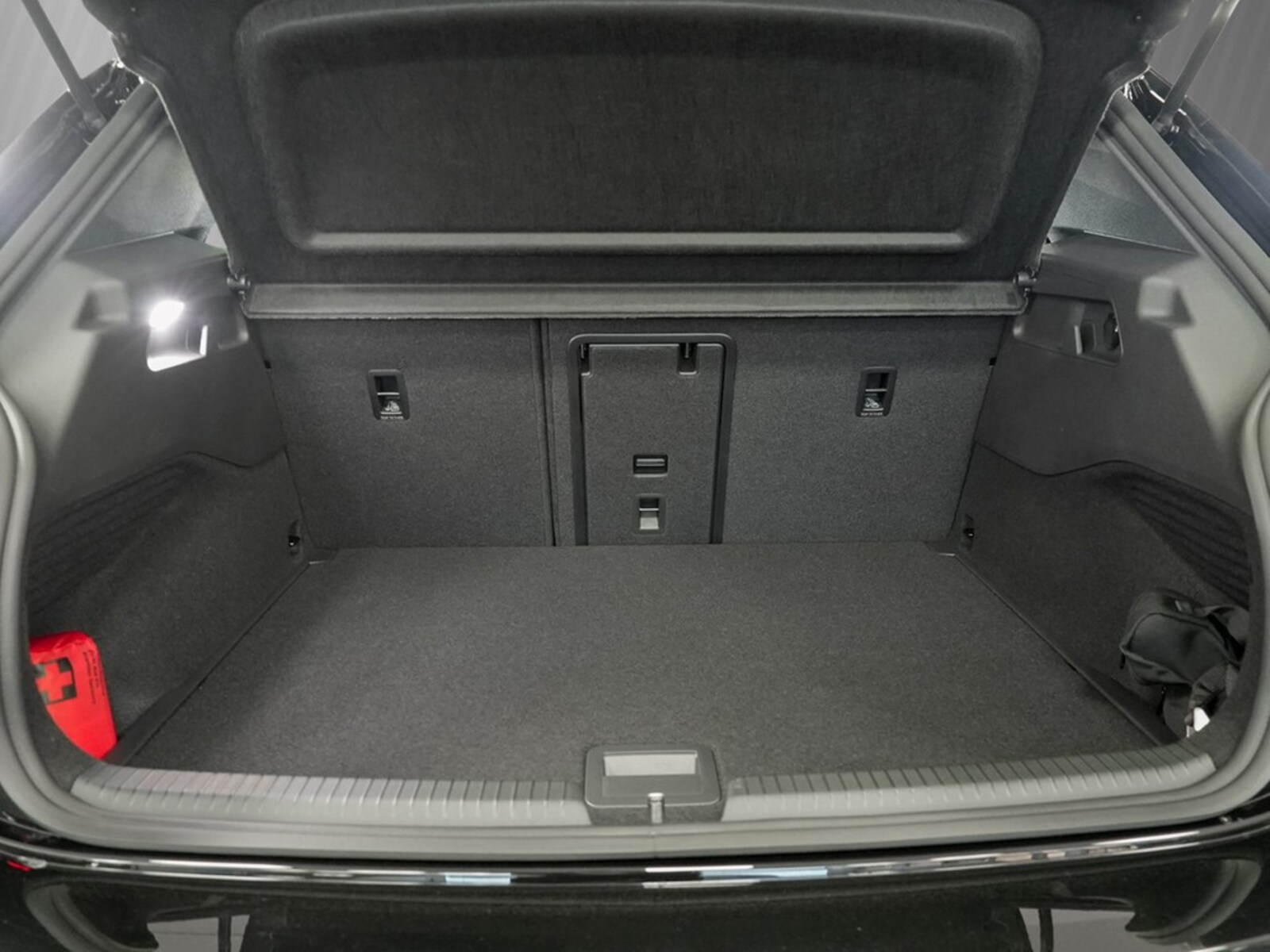 Volkswagen ID.3 – Bild 6