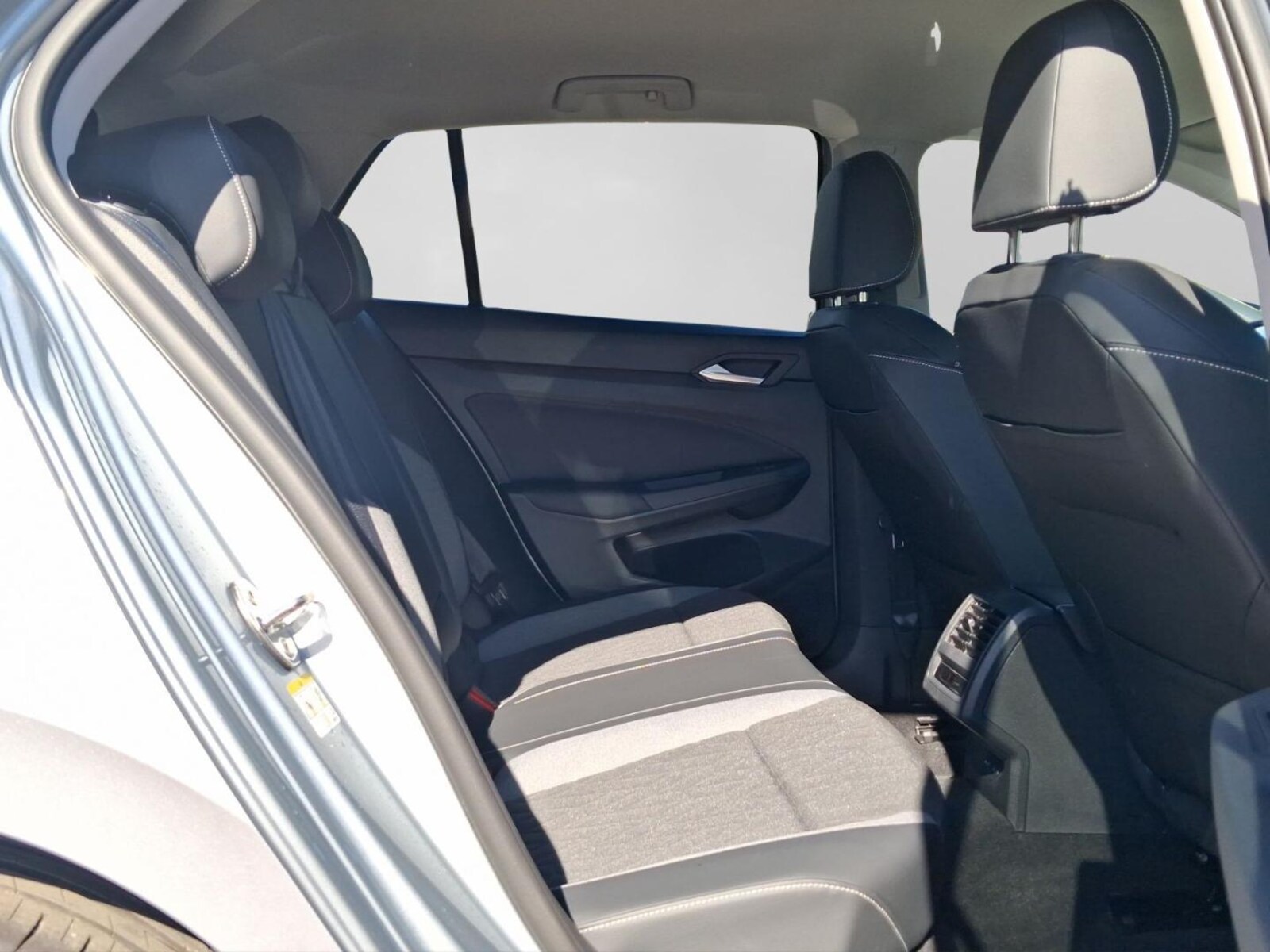Volkswagen Golf – Bild 5