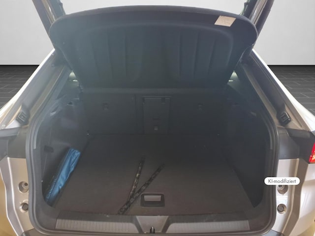 Bild des Autos 7