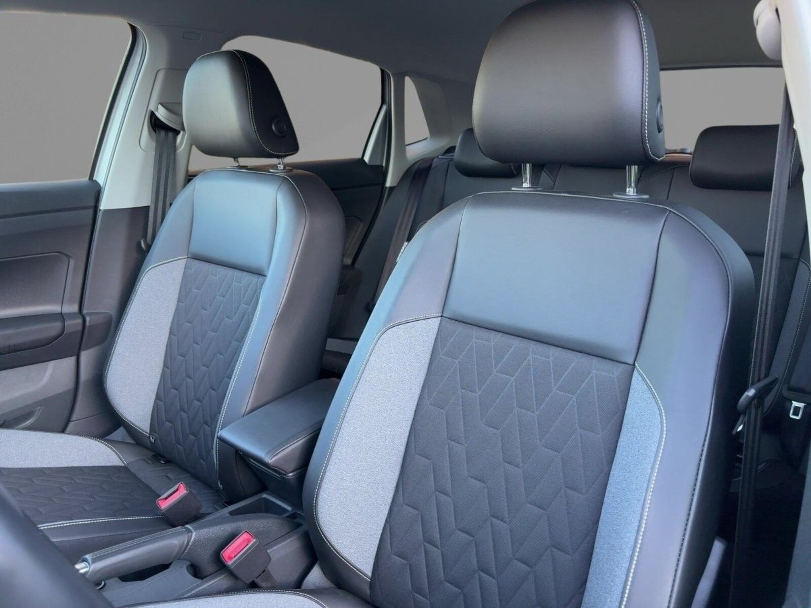 Volkswagen Polo – Bild 20