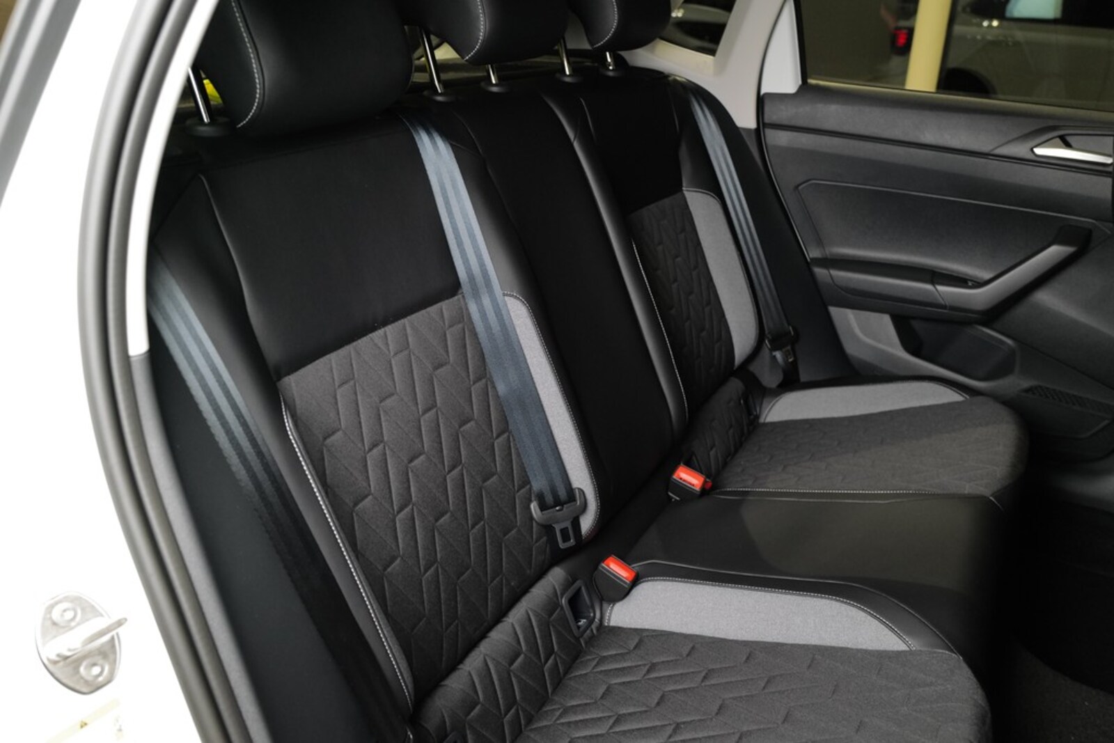 Volkswagen Polo – Bild 6