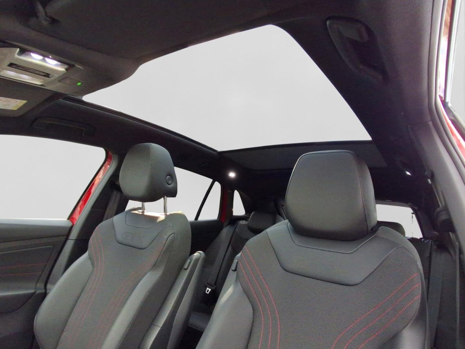 Volkswagen ID.4 – Bild 15