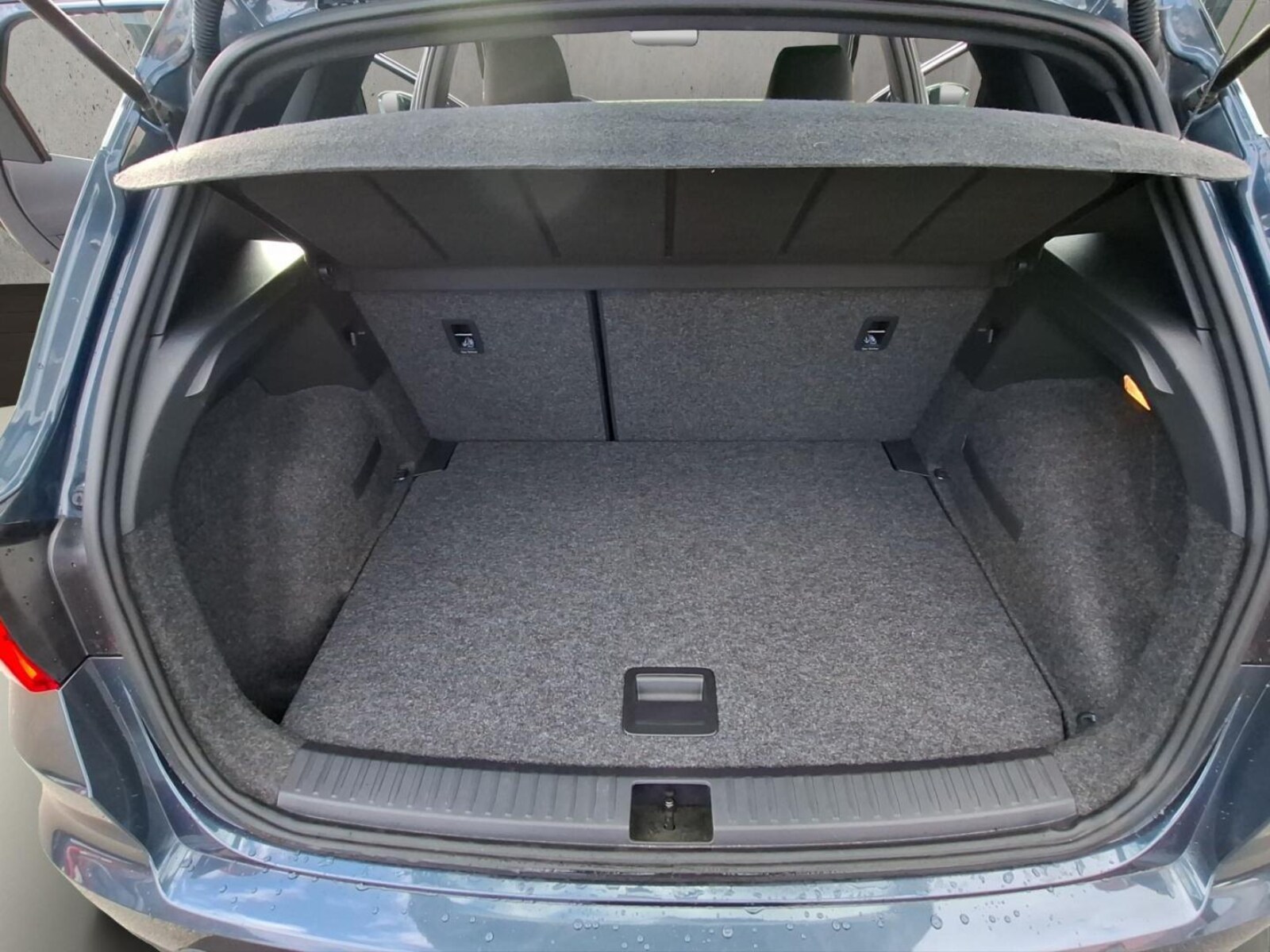 SEAT Arona – Bild 16