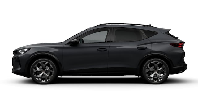 Bild des Autos 6