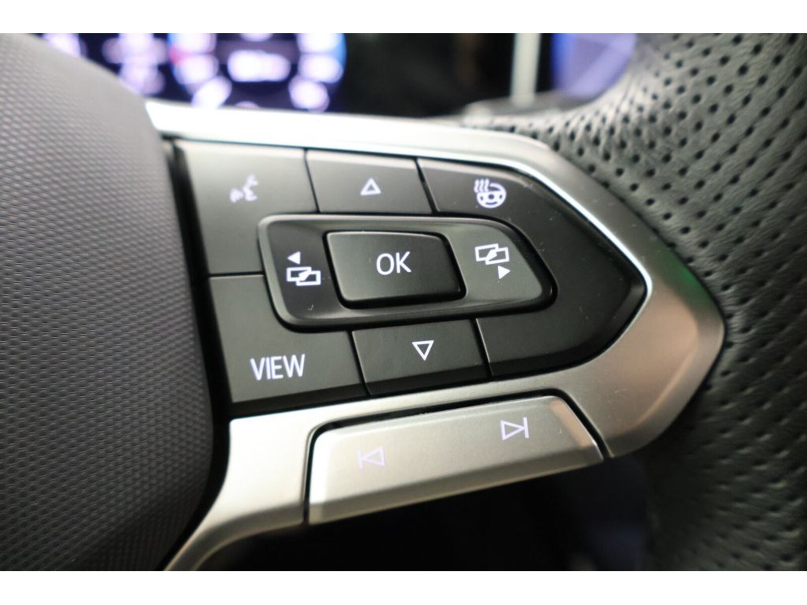 Volkswagen Golf – Bild 20