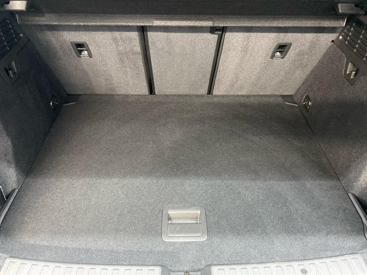 Image about Audi A3 allstreet 35 TDI S tronic