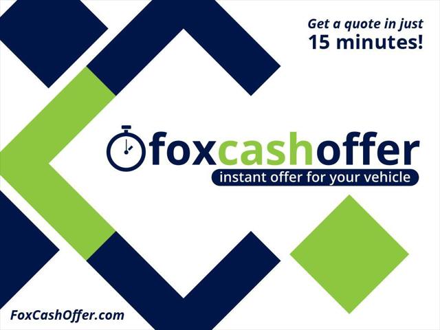 2025 Audi Q5 Premium Plus - Photo 14