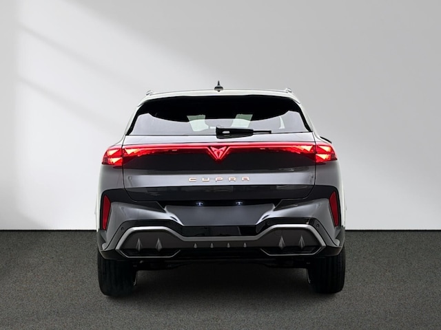 Bild des Autos 5