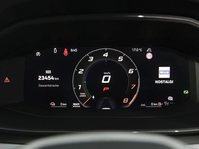 Bild des Autos 14