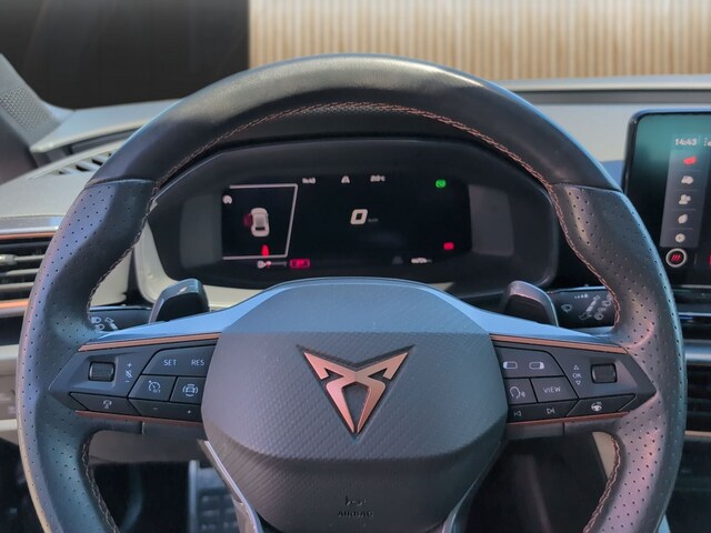 Bild des Autos 16