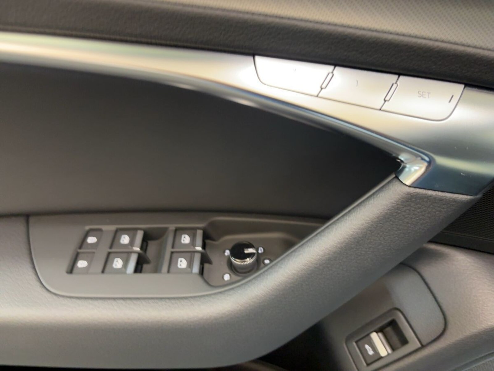 Audi A6 Avant – Bild 16