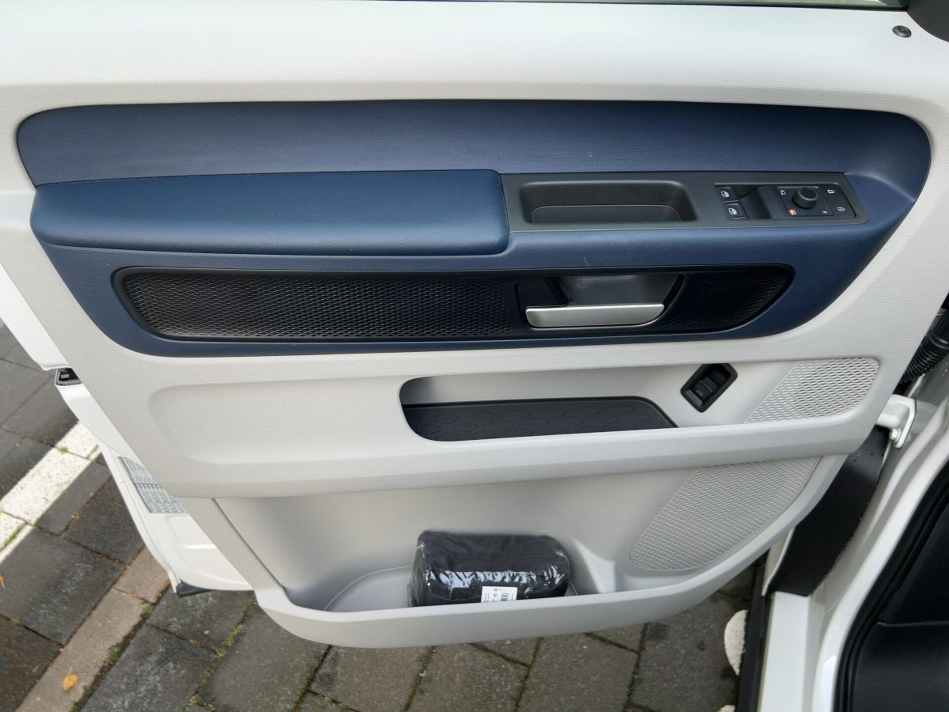 Volkswagen ID. Buzz Pro