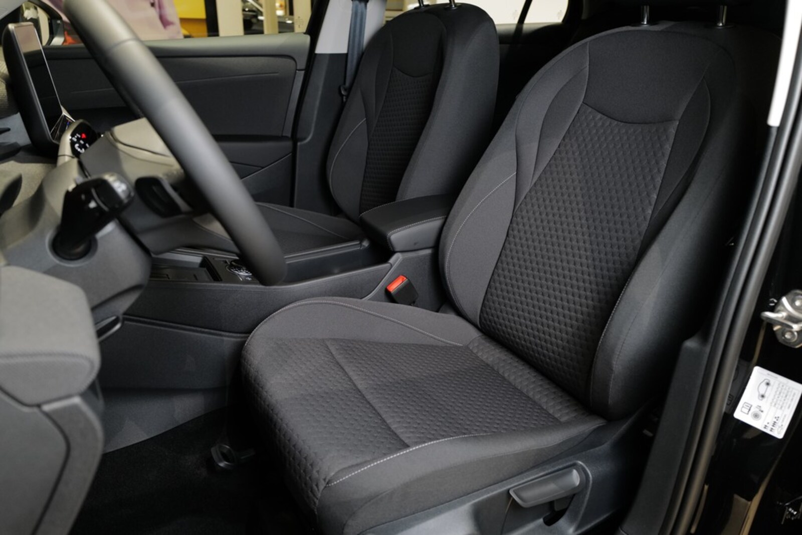 Volkswagen T-Roc – Bild 15