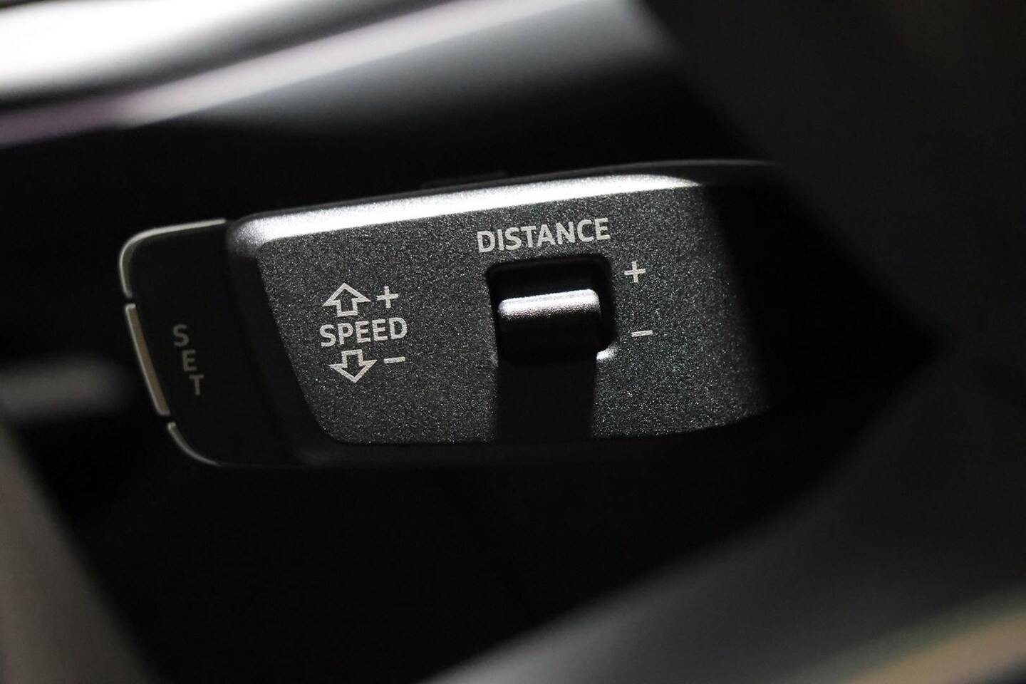 Image about Audi Q3 Sportback TFSI 110 kW launch edition