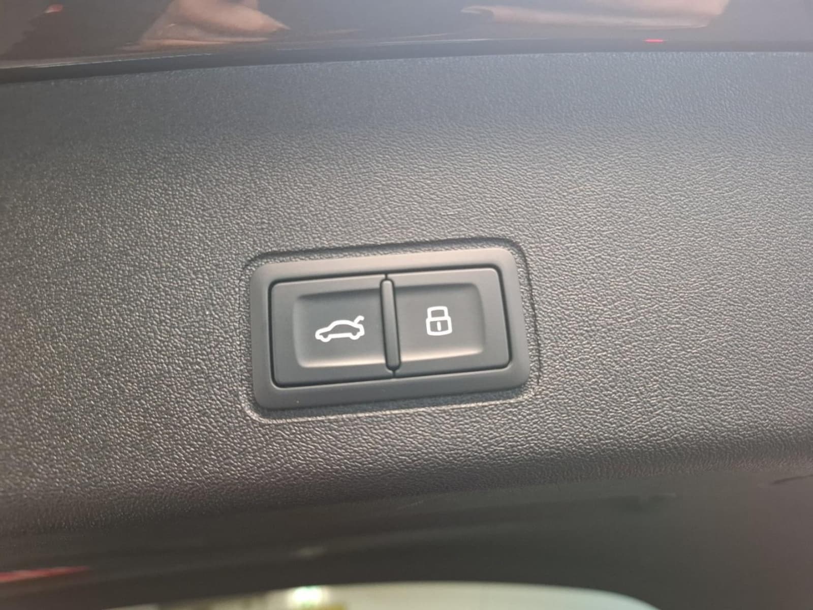 Audi Q3 – Bild 24