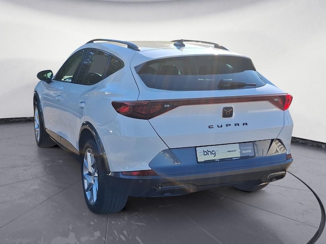 Bild des Autos 4