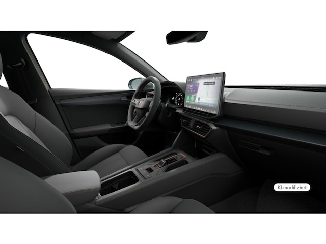 Bild des Autos 9