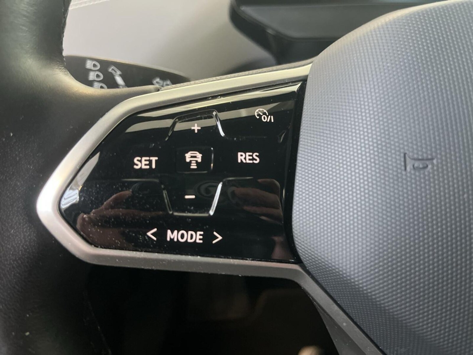 Volkswagen ID.5 – Bild 20