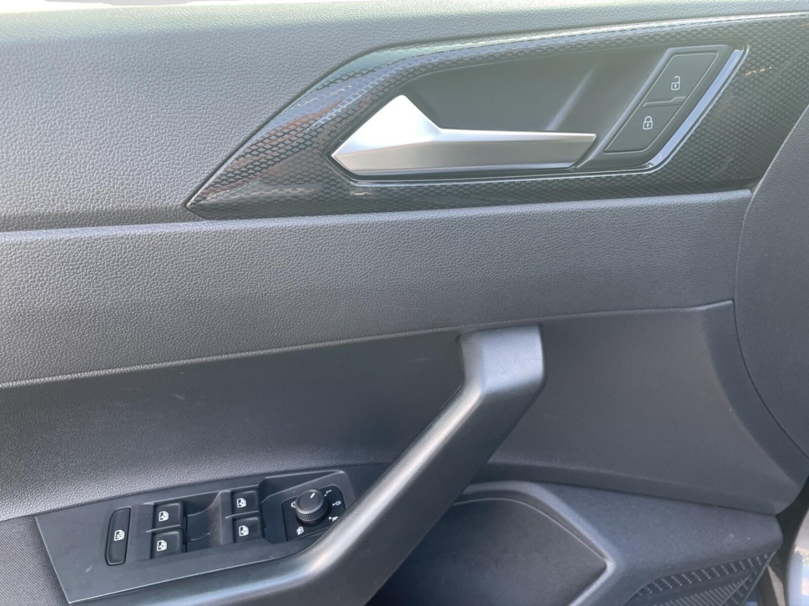 Volkswagen Polo – Bild 7