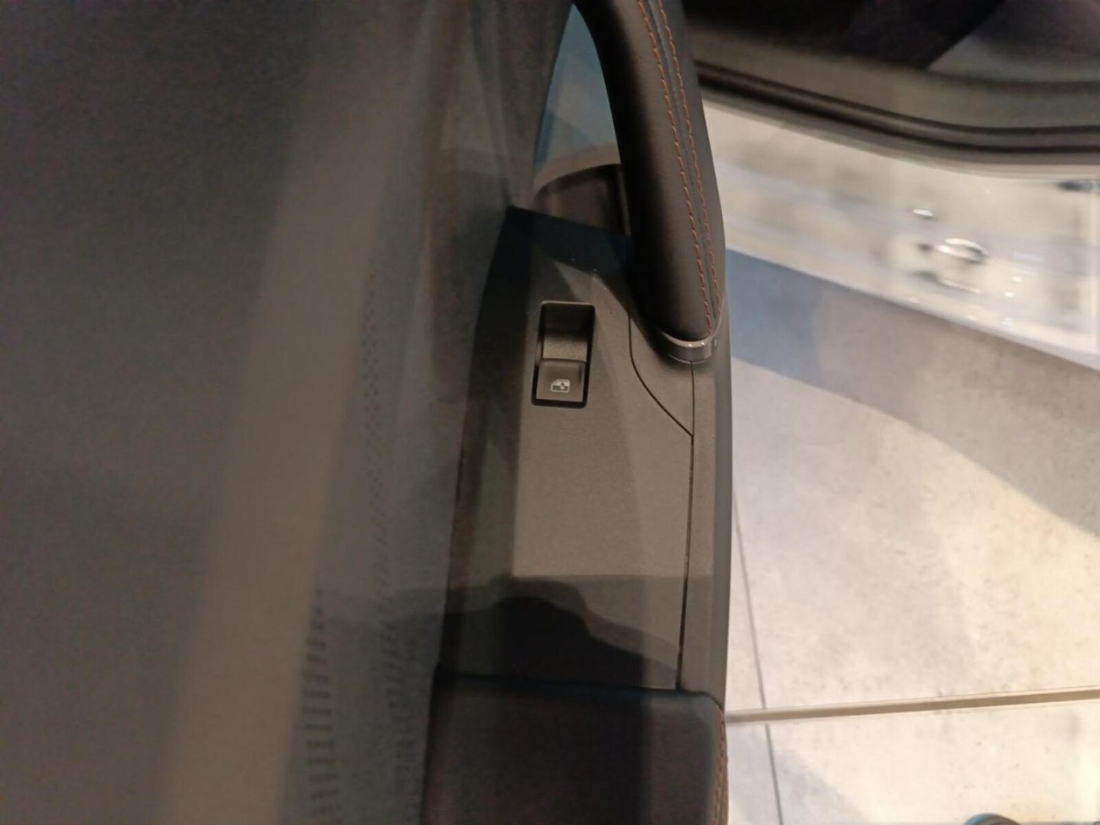 CUPRA Leon – Bild 24