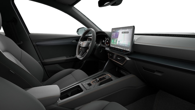 Bild des Autos 10