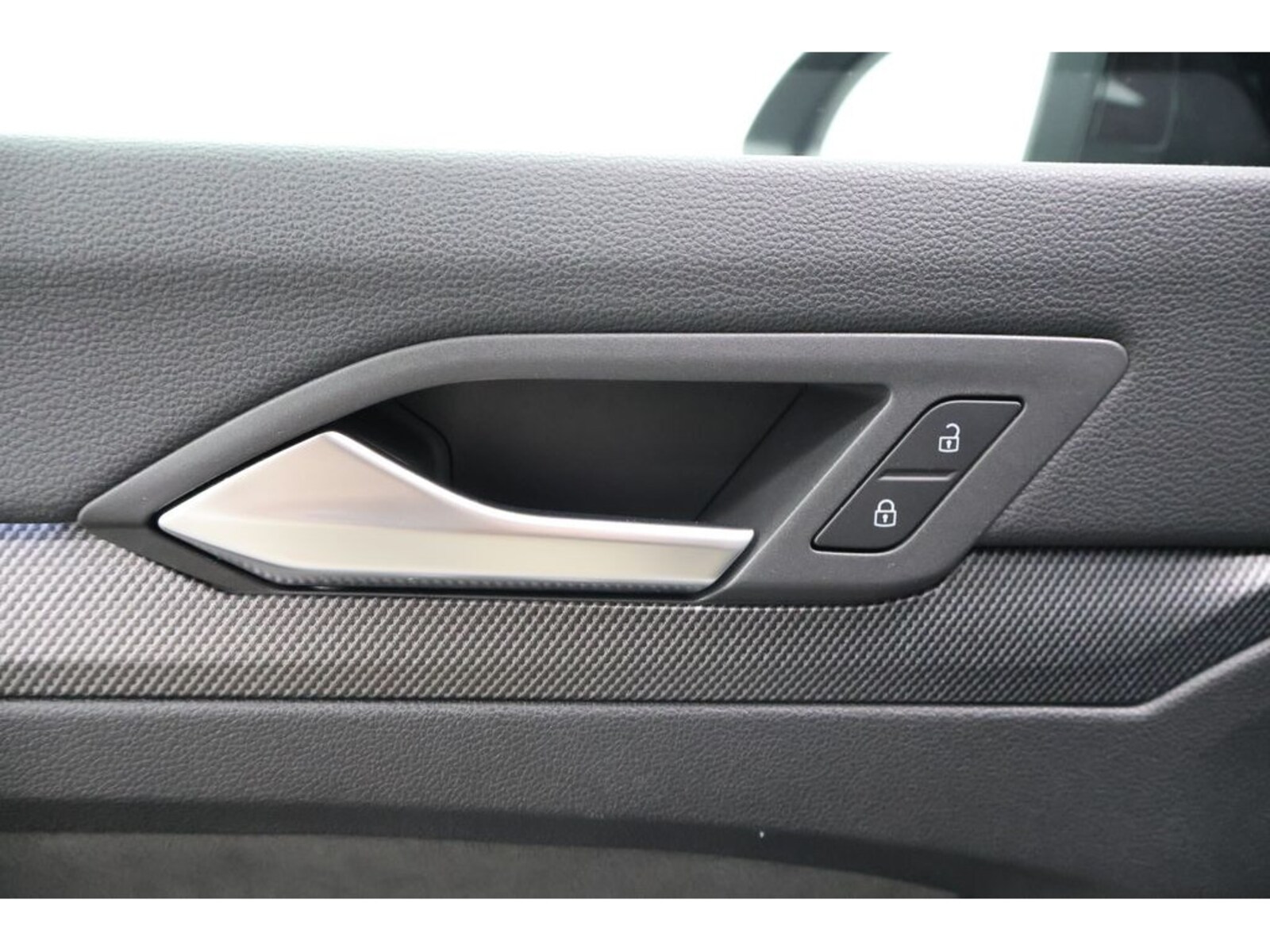 Volkswagen Golf – Bild 22