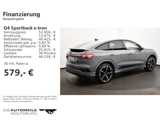 zweites Vorschaubild
