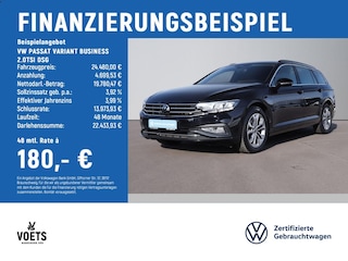 zweites Vorschaubild