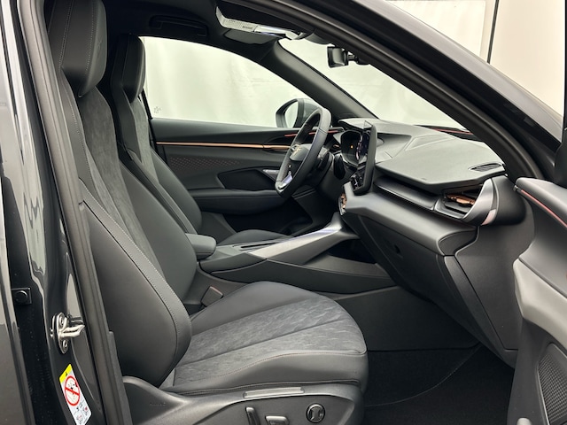 Bild des Autos 10