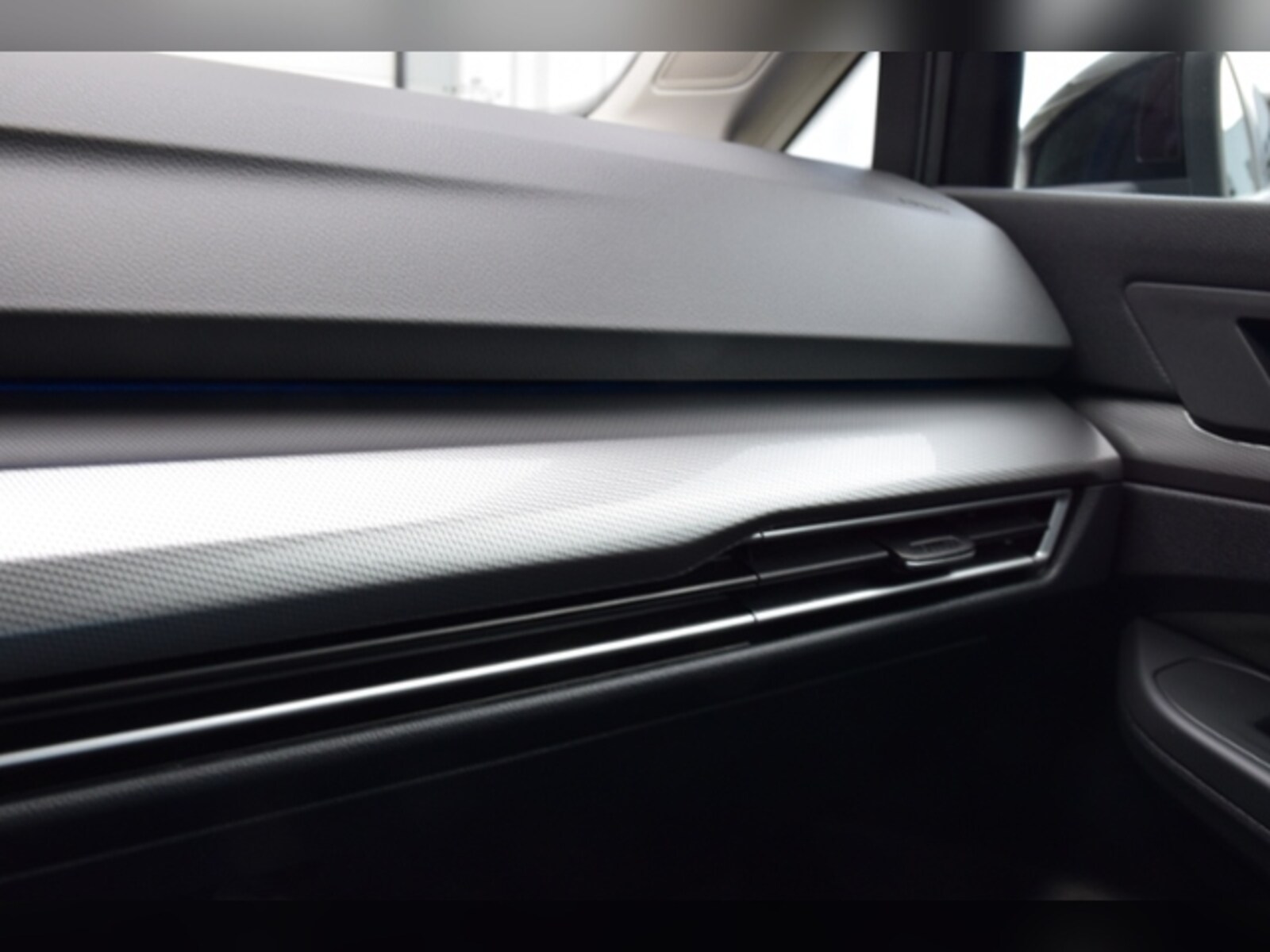 Volkswagen Golf – Bild 19