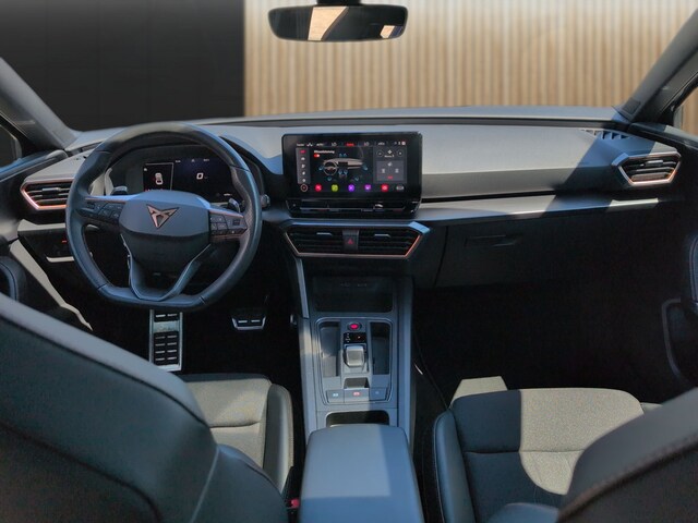 Bild des Autos 18