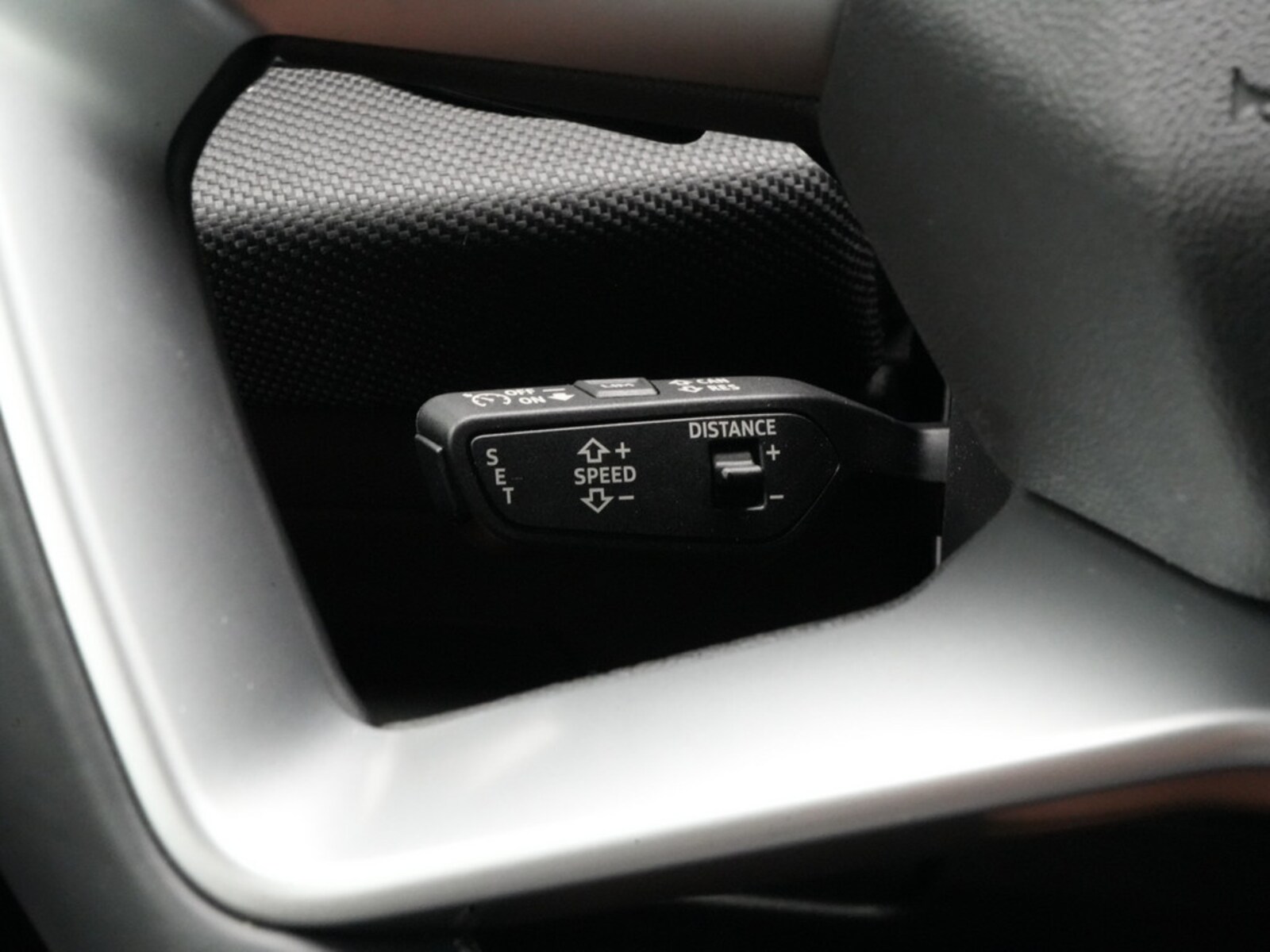 Audi A5 Avant – Bild 7