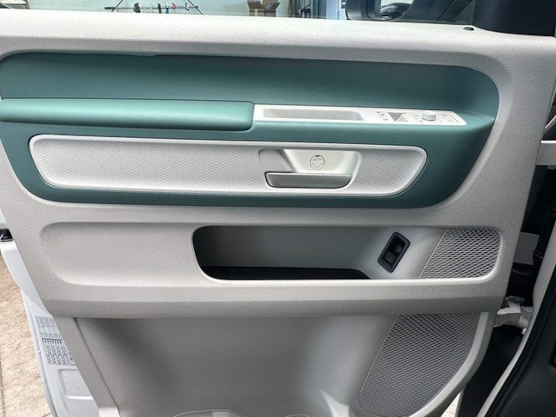 Volkswagen ID. Buzz Pro