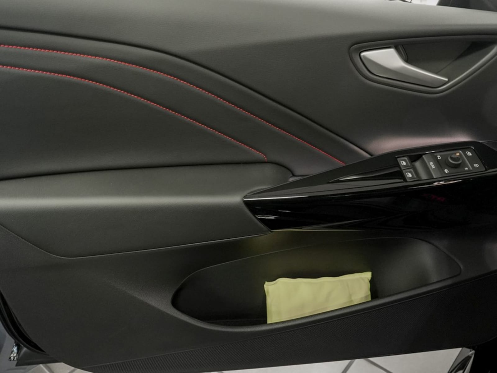 Volkswagen ID.3 – Bild 14