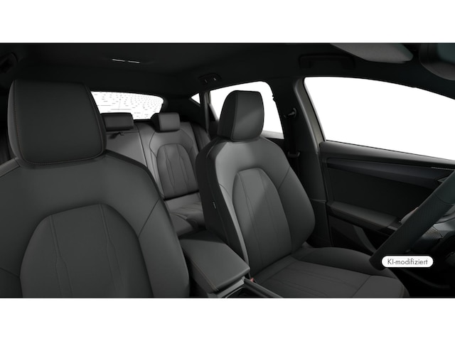 Bild des Autos 10
